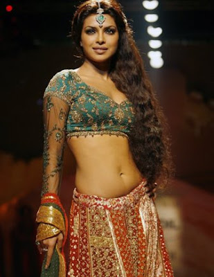 Top Searched Bollywood celeb Actress 2010